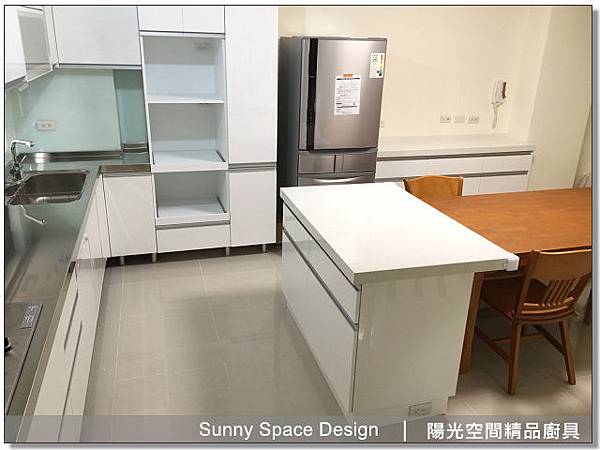 廚具│廚房設計│廚具大王林易延-桃園廣興三路陳太太作品267-09.jpg 廚具│廚房設計│廚具大王林易延-桃園廣興三路陳太太作品267-09.jpg