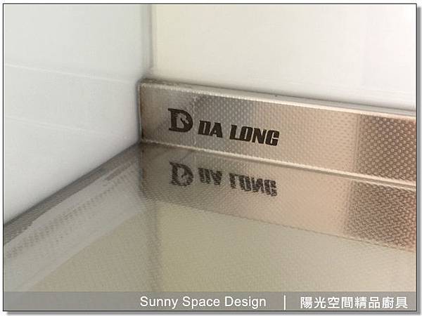 廚具│廚房設計│廚具大王林易延-桃園廣興三路陳太太作品267-10.jpg 廚具│廚房設計│廚具大王林易延-桃園廣興三路陳太太作品267-10.jpg