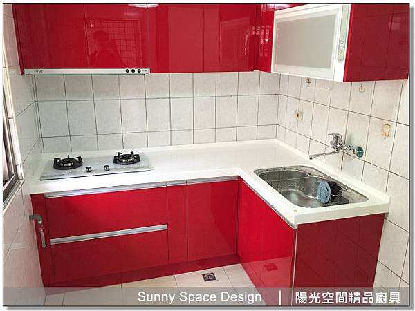 廚具│廚房設計│廚具大王林易延-新莊八德街李先生作品268-06.jpg