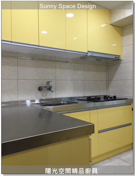 廚具│廚房設計│廚具大王林易延-板橋館前東路劉先生作品269-09.jpg 廚具│廚房設計│廚具大王林易延-板橋館前東路劉先生作品269-09.jpg