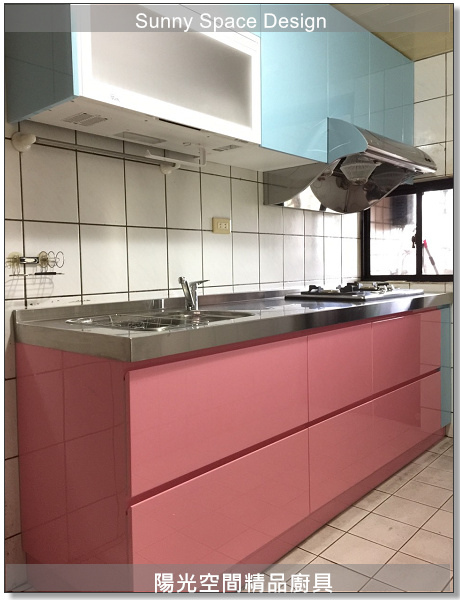 廚具│廚房設計│廚具大王林易延-基隆基金一路涂先生作品270-07.jpg