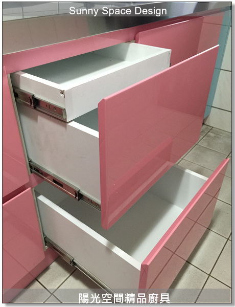 廚具│廚房設計│廚具大王林易延-基隆基金一路涂先生作品270-12.jpg