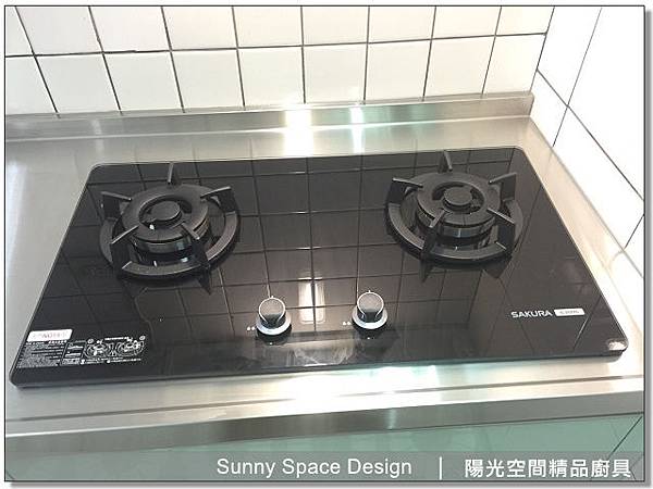 廚具│廚房設計│廚具大王林易延-板橋自強新村周先生作品271-01.jpg 廚具│廚房設計│廚具大王林易延-板橋自強新村周先生作品271-01.jpg