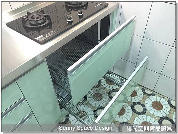 廚具│廚房設計│廚具大王林易延-板橋自強新村周先生作品271-04.jpg 廚具│廚房設計│廚具大王林易延-板橋自強新村周先生作品271-04.jpg