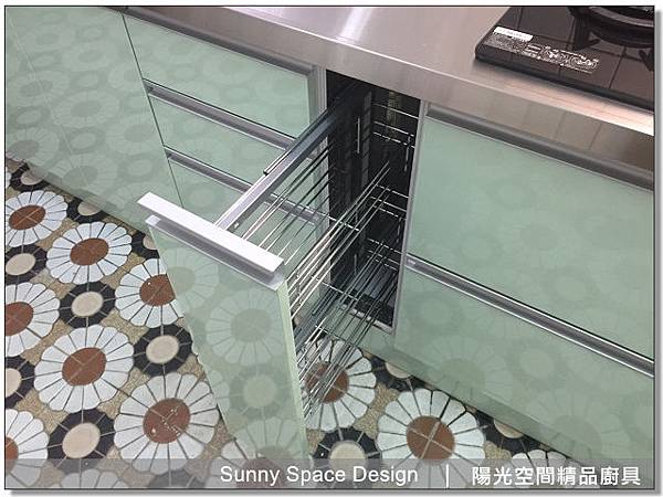 廚具│廚房設計│廚具大王林易延-板橋自強新村周先生作品271-03.jpg 廚具│廚房設計│廚具大王林易延-板橋自強新村周先生作品271-03.jpg
