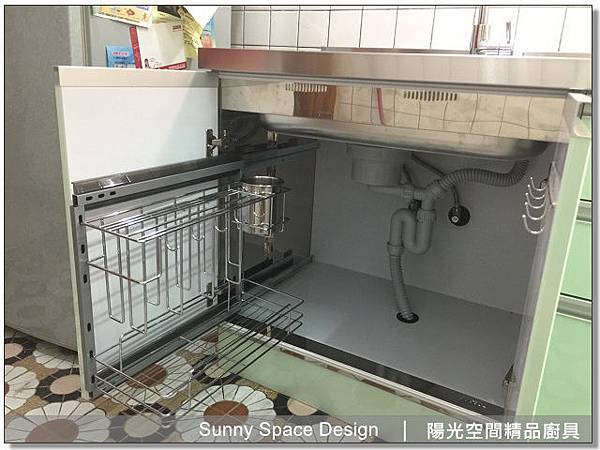 廚具│廚房設計│廚具大王林易延-板橋自強新村周先生作品271-06.jpg 廚具│廚房設計│廚具大王林易延-板橋自強新村周先生作品271-06.jpg