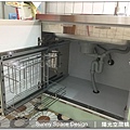 廚具│廚房設計│廚具大王林易延-板橋自強新村周先生作品271-06.jpg