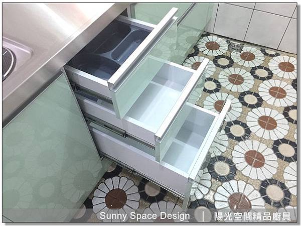 廚具│廚房設計│廚具大王林易延-板橋自強新村周先生作品271-05.jpg 廚具│廚房設計│廚具大王林易延-板橋自強新村周先生作品271-05.jpg