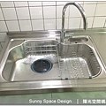 廚具│廚房設計│廚具大王林易延-板橋自強新村周先生作品271-07.jpg