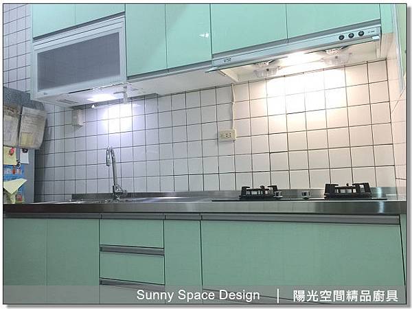 廚具│廚房設計│廚具大王林易延-板橋自強新村周先生作品271-10.jpg 廚具│廚房設計│廚具大王林易延-板橋自強新村周先生作品271-10.jpg