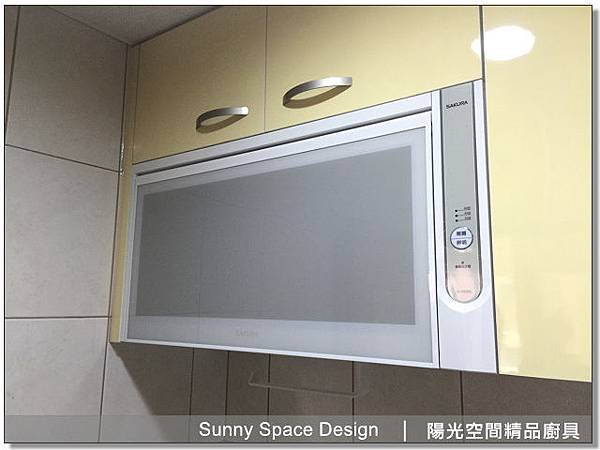 廚具│廚房設計│廚具大王林易延-新莊青山路沈小姐作品278-01.jpg 廚具│廚房設計│廚具大王林易延-新莊青山路沈小姐作品278-01.jpg