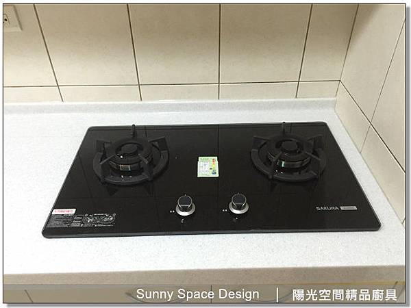 廚具│廚房設計│廚具大王林易延-新莊青山路沈小姐作品278-02.jpg 廚具│廚房設計│廚具大王林易延-新莊青山路沈小姐作品278-02.jpg