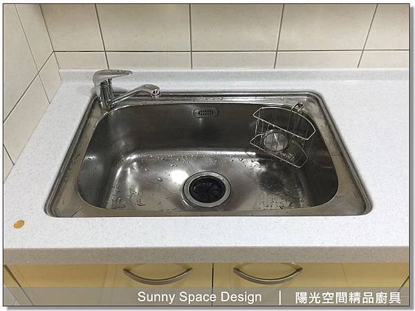 廚具│廚房設計│廚具大王林易延-新莊青山路沈小姐作品278-03.jpg 廚具│廚房設計│廚具大王林易延-新莊青山路沈小姐作品278-03.jpg