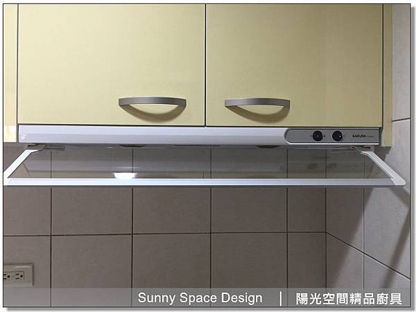 廚具│廚房設計│廚具大王林易延-新莊青山路沈小姐作品278-04.jpg 廚具│廚房設計│廚具大王林易延-新莊青山路沈小姐作品278-04.jpg