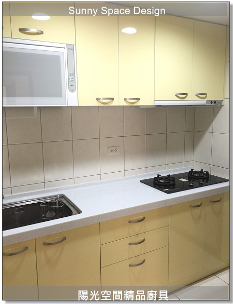 廚具│廚房設計│廚具大王林易延-新莊青山路沈小姐作品278-06.jpg 廚具│廚房設計│廚具大王林易延-新莊青山路沈小姐作品278-06.jpg