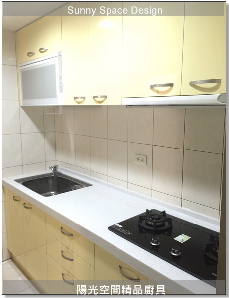 廚具│廚房設計│廚具大王林易延-新莊青山路沈小姐作品278-07.jpg 廚具│廚房設計│廚具大王林易延-新莊青山路沈小姐作品278-07.jpg