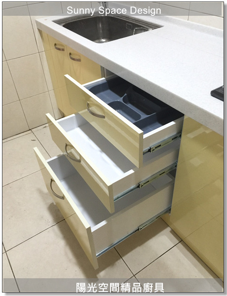 廚具│廚房設計│廚具大王林易延-新莊青山路沈小姐作品278-05 廚具│廚房設計│廚具大王林易延-新莊青山路沈小姐作品278-05