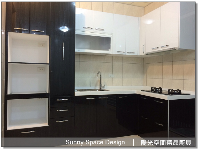 廚具│廚房設計│廚具大王林易延-北市重慶北路陳先生作品281-11.jpg