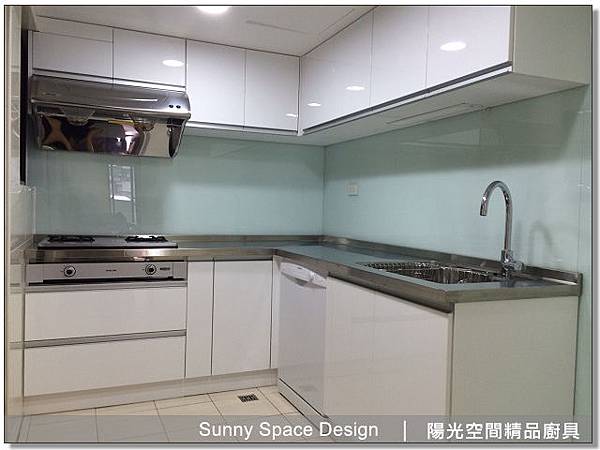 廚具│廚房設計│廚具大王林易延-木柵久康街劉小姐作品282-02.jpg 廚具│廚房設計│廚具大王林易延-木柵久康街劉小姐作品282-02.jpg