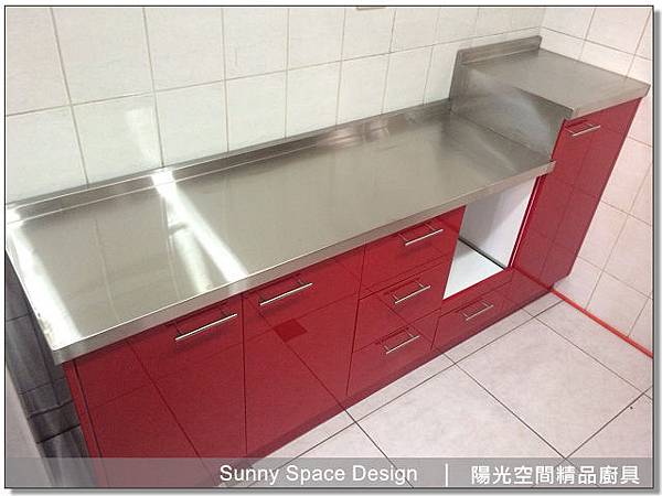 廚具│廚房設計│廚具大王林易延-中壢西園路林小姐作品283-08.jpg 廚具│廚房設計│廚具大王林易延-中壢西園路林小姐作品283-08.jpg