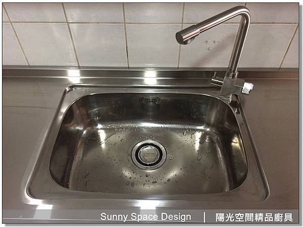 廚具│廚房設計│廚具大王林易延-中壢西園路林小姐作品283-12.jpg