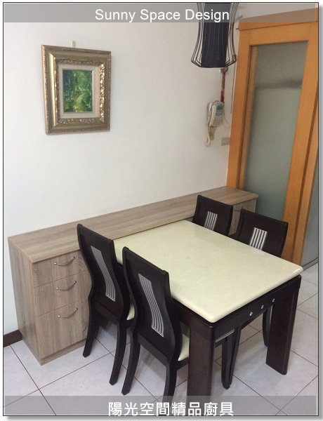 廚具│廚房設計│廚具大王林易延-中壢西園路林小姐作品283-15.jpg 廚具│廚房設計│廚具大王林易延-中壢西園路林小姐作品283-15.jpg
