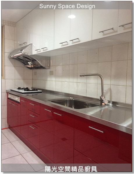 廚具│廚房設計│廚具大王林易延-中壢西園路林小姐作品283-16.jpg 廚具│廚房設計│廚具大王林易延-中壢西園路林小姐作品283-16.jpg