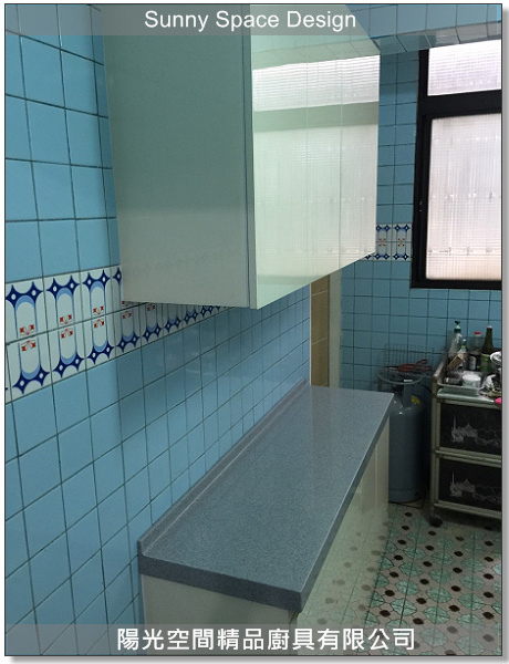 廚具│廚房設計│廚具大王林易延-板橋光華街許太太作品300-11.jpg