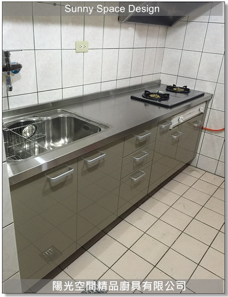 廚具│廚房設計│廚具大王林易延-板橋金門街郭先生作品319-06.jpg