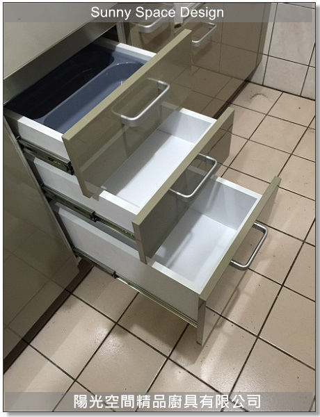 廚具│廚房設計│廚具大王林易延-板橋金門街郭先生作品319-07.jpg