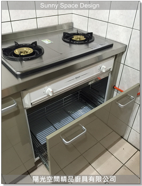 廚具│廚房設計│廚具大王林易延-板橋金門街郭先生作品319-08.jpg