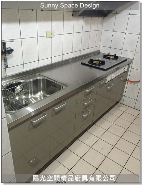 廚具│廚房設計│廚具大王林易延-板橋金門街郭先生作品319-09.jpg