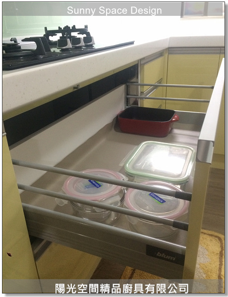 廚具│廚房設計│廚具大王林易延-新竹柴橋張小姐作品332-04.jpg