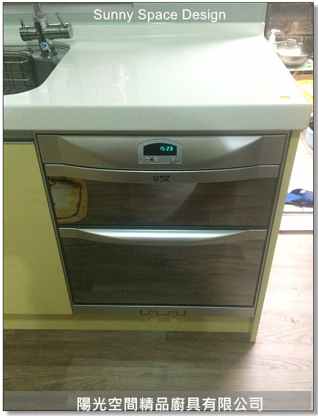 廚具│廚房設計│廚具大王林易延-新竹柴橋張小姐作品332-05.jpg