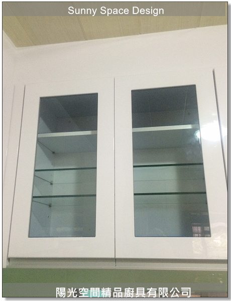 廚具│廚房設計│廚具大王林易延-新竹柴橋張小姐作品332-08.jpg