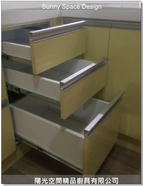 廚具│廚房設計│廚具大王林易延-新竹柴橋張小姐作品332-11.jpg