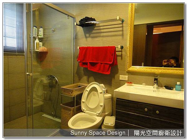 DSC03426.jpg DSC03426.jpg