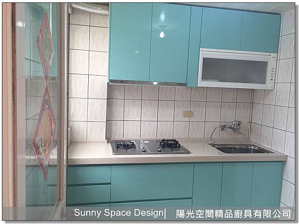 廚具│廚房設計│廚具大王林易延-平鎮漢口街王先生作品345-02.jpg