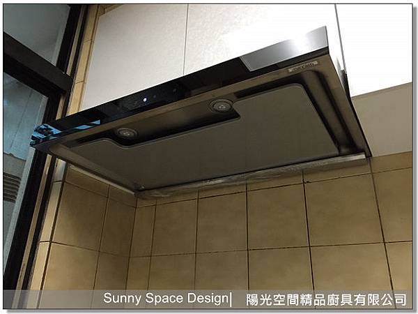 廚具│廚房設計│廚具大王林易延-中和興南路陳小姐作品355-02.jpg