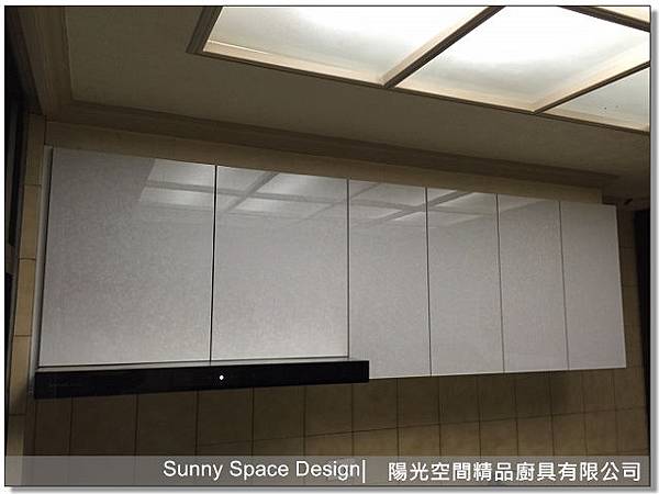 廚具│廚房設計│廚具大王林易延-中和興南路陳小姐作品355-01.jpg