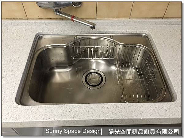 廚具│廚房設計│廚具大王林易延-中和興南路陳小姐作品355-03.jpg