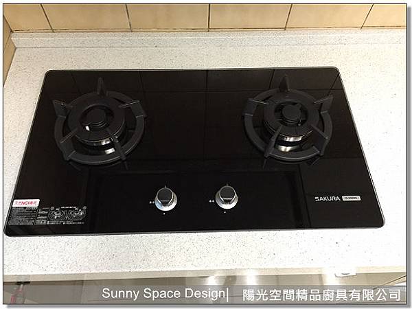 廚具│廚房設計│廚具大王林易延-中和興南路陳小姐作品355-04.jpg