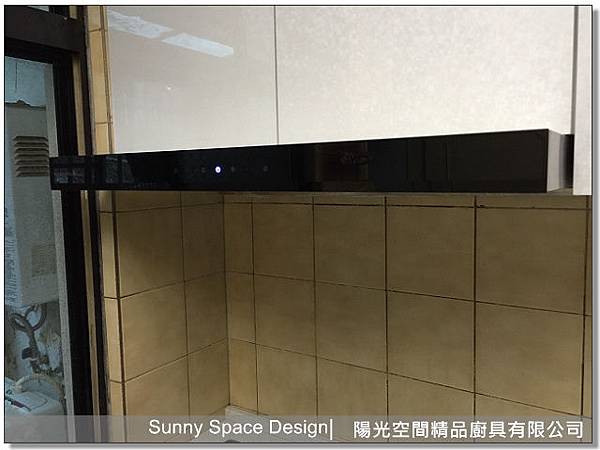 廚具│廚房設計│廚具大王林易延-中和興南路陳小姐作品355-06.jpg