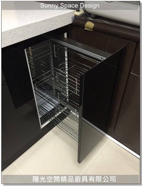 廚具│廚房設計│廚具大王林易延-中和興南路陳小姐作品355-07.jpg