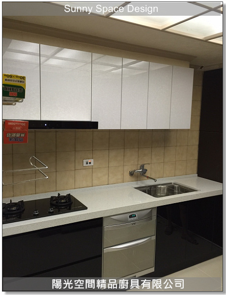 廚具│廚房設計│廚具大王林易延-中和興南路陳小姐作品355-08.jpg