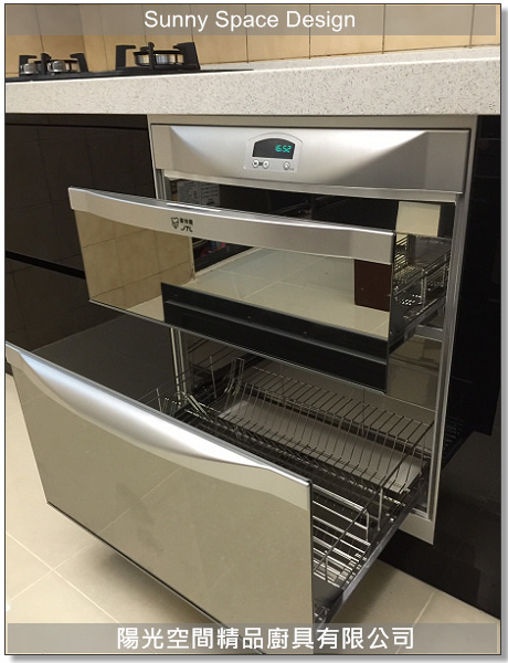 廚具│廚房設計│廚具大王林易延-中和興南路陳小姐作品355-09.jpg