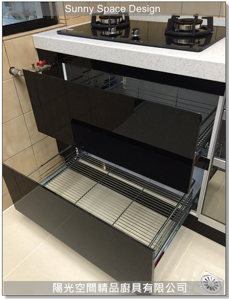 廚具│廚房設計│廚具大王林易延-中和興南路陳小姐作品355-10.jpg