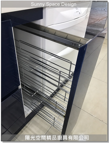 廚具│廚房設計│廚具大王林易延-土城延和路蕭先生作品361-33.jpg