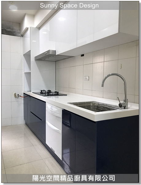廚具│廚房設計│廚具大王林易延-土城延和路蕭先生作品361-37.jpg
