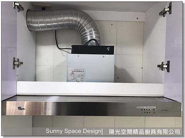 廚具│廚房設計│廚具大王林易延-土城延和路蕭先生作品361-01.jpg